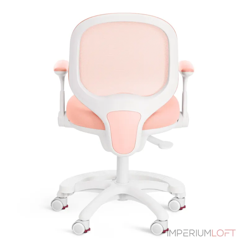 Кресло RAINBOW TetChair 20170