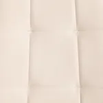 Стул обеденный Asti TetChair 24877