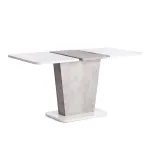Стол обеденный GENT TetChair 19123