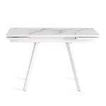 Стол VIGO TetChair 20623