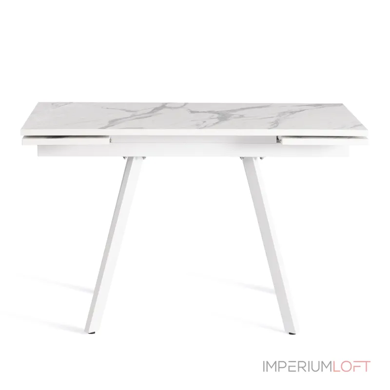 Стол VIGO TetChair 20623 Стол VIGO TetChair 20623