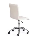 Кресло ZERO TetChair 12625