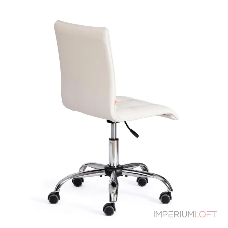 Кресло ZERO TetChair 12625