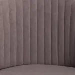 Кресло MELODY TetChair 19136