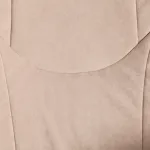 Кресло COMFORT LT TetChair 19383