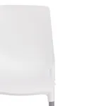 Стул GENIUS TetChair 19115