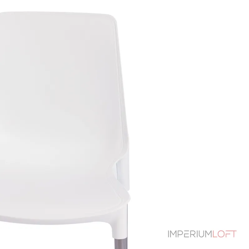 Стул GENIUS TetChair 19115 Стул GENIUS TetChair 19115