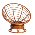 Кресло-качалка PAPASAN TetChair 10523