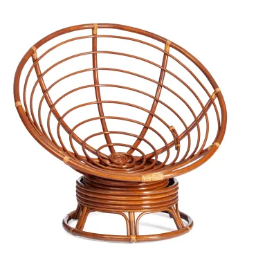 Кресло-качалка PAPASAN TetChair 10523
