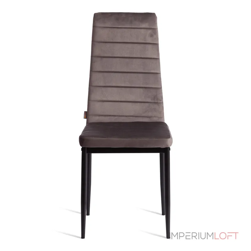 Стул Easy TetChair 21254 Стул Easy TetChair 21254