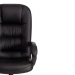Кресло СН9944 TetChair 19467