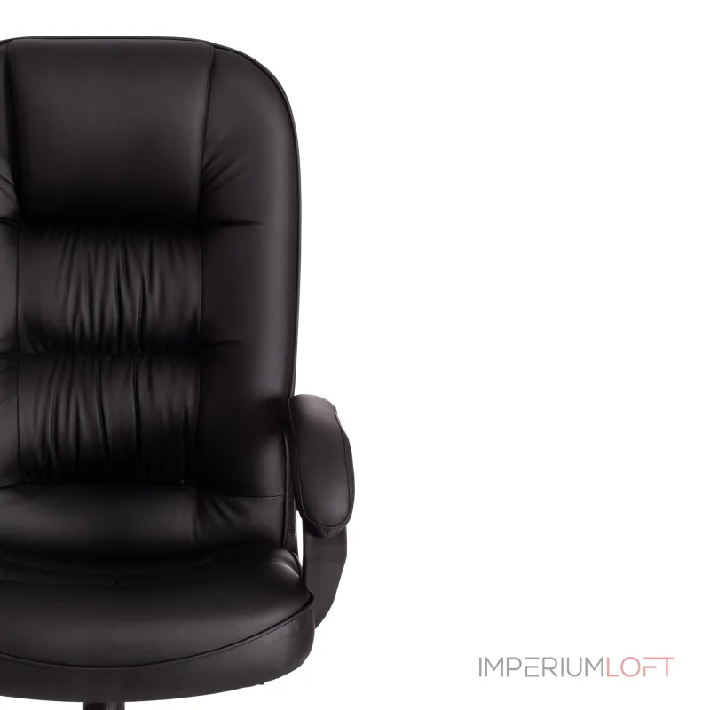 Кресло СН9944 TetChair 19467 Кресло СН9944 TetChair 19467