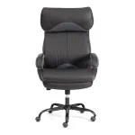 Кресло Duke TetChair 24989