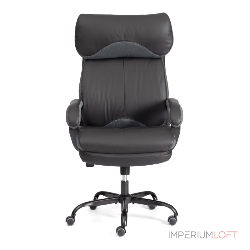 Кресло Duke TetChair 24989