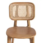 Стул ODIN TetChair 24415