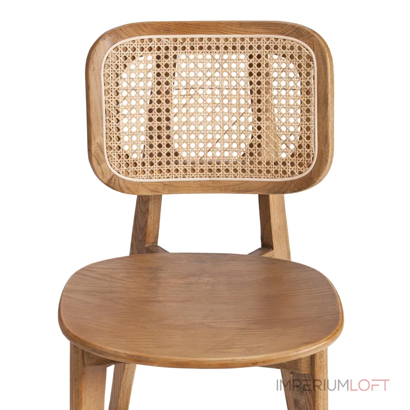 Стул ODIN TetChair 24415 Стул ODIN TetChair 24415