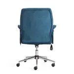 Кресло YORK TetChair 13862
