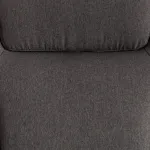 Кресло Appolon TetChair 24329