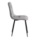 Стул CHILLY TetChair 21495