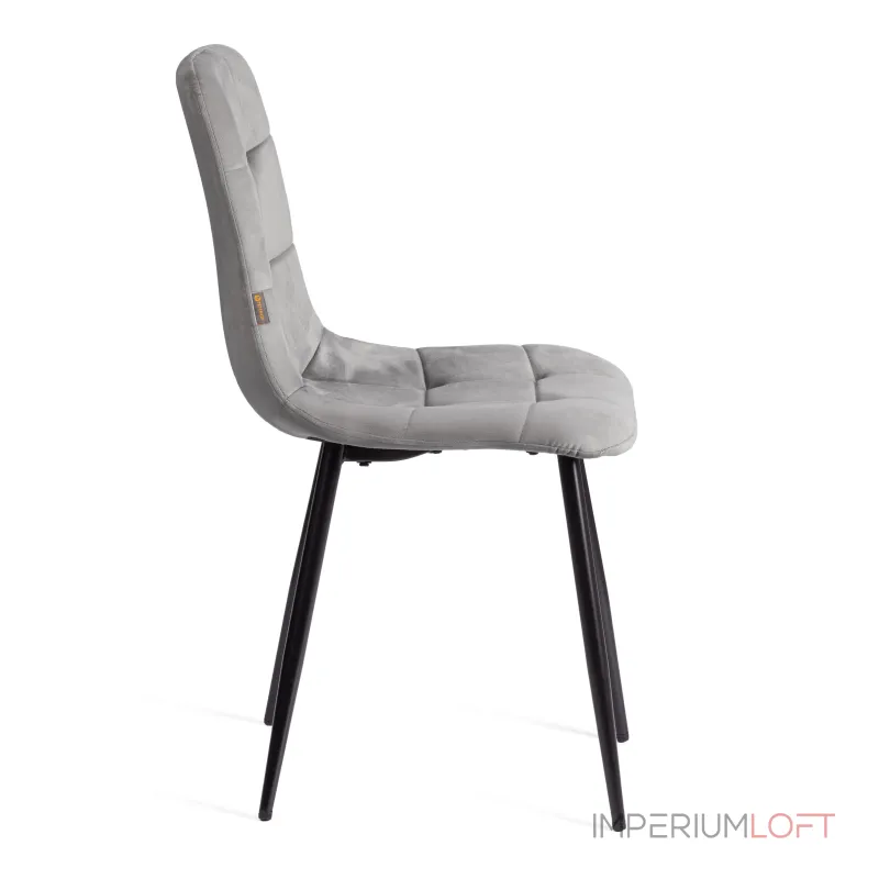 Стул CHILLY TetChair 21495