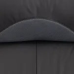Кресло Duke TetChair 24989
