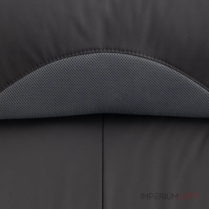 Кресло Duke TetChair 24989