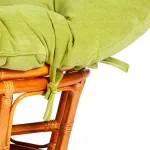 Диван MAMASAN TetChair 24260