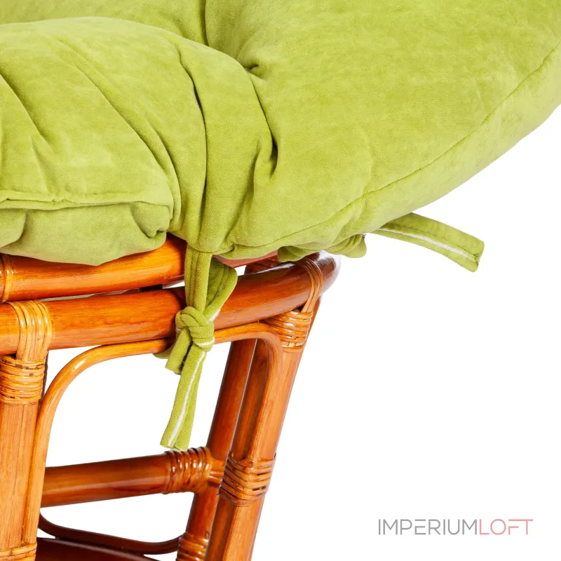 Диван MAMASAN TetChair 24260 Диван MAMASAN TetChair 24260
