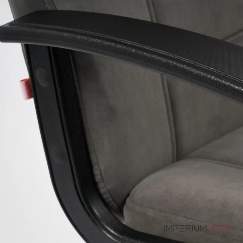 Кресло СН747 TetChair 15027 Кресло СН747 TetChair 15027
