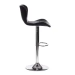 Стул барный AVIONIC TetChair 19152