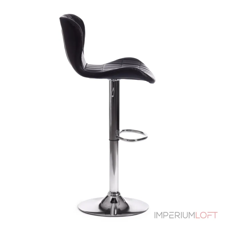 Стул барный AVIONIC TetChair 19152
