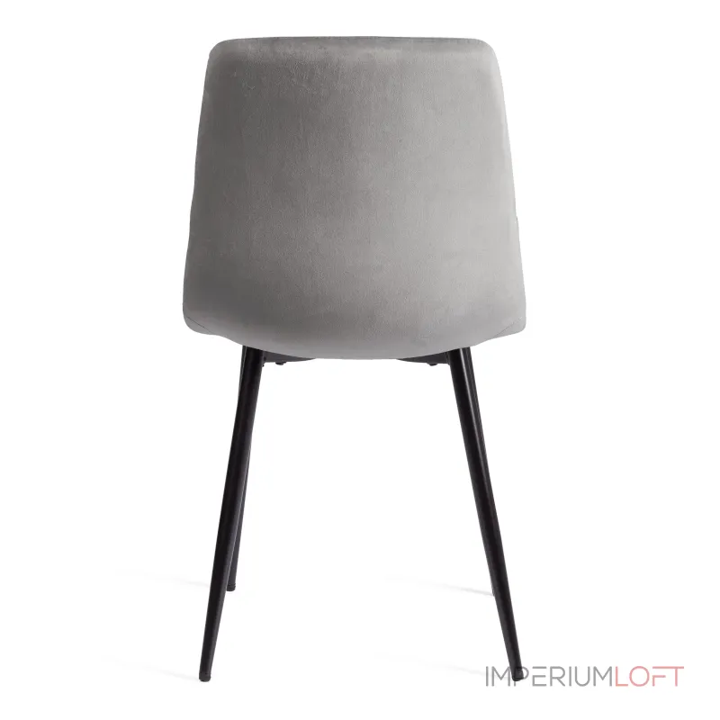 Стул CHILLY TetChair 21495