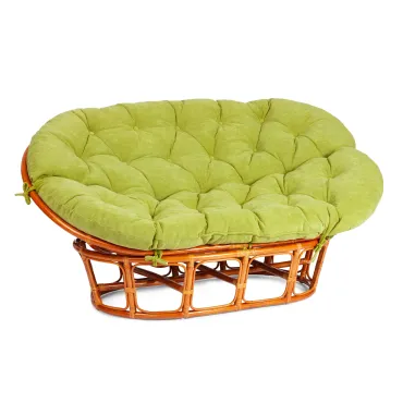 Диван MAMASAN TetChair 24260