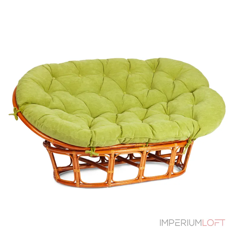Диван MAMASAN TetChair 24260 Диван MAMASAN TetChair 24260