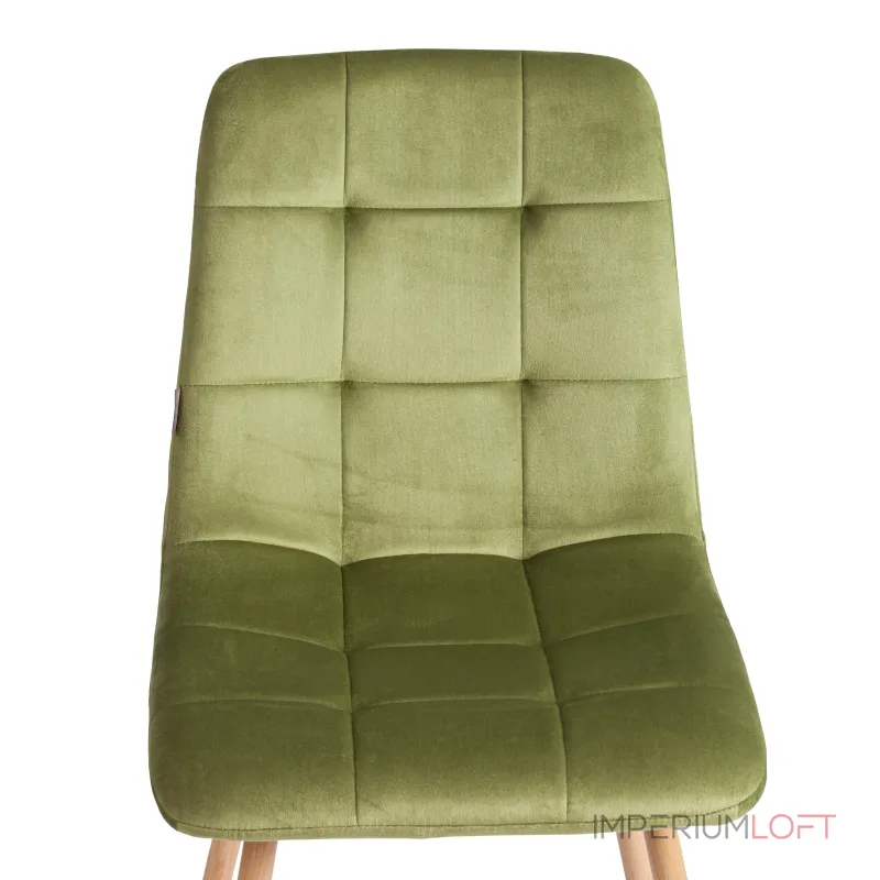 Стул CHILLY TetChair 24347 Стул CHILLY TetChair 24347