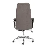 Кресло Eton 5D TetChair 25531