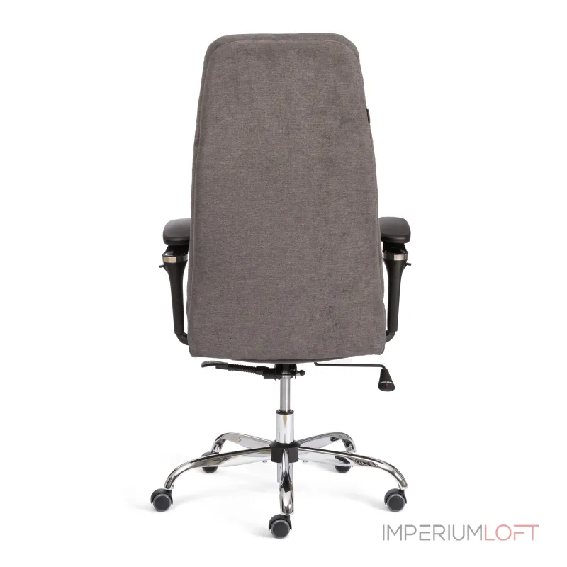 Кресло Eton 5D TetChair 25531 Кресло Eton 5D TetChair 25531