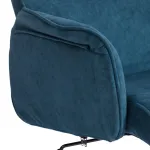 Кресло YORK TetChair 13862