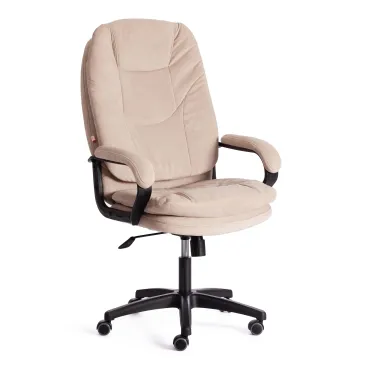Кресло COMFORT LT TetChair 19383 Кресло COMFORT LT TetChair 19383