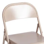 Стул складной FOLDER TetChair 21273