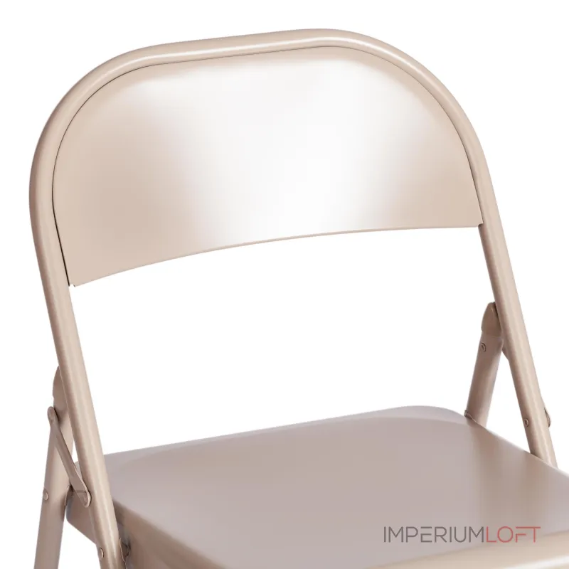 Стул складной FOLDER TetChair 21273 Стул складной FOLDER TetChair 21273