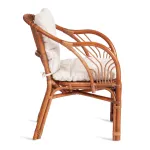 ТЕРРАСНЫЙ КОМПЛЕКТ BOGOTA TetChair 13341