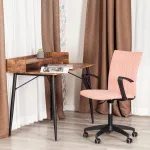 Кресло SPARK TetChair 21418