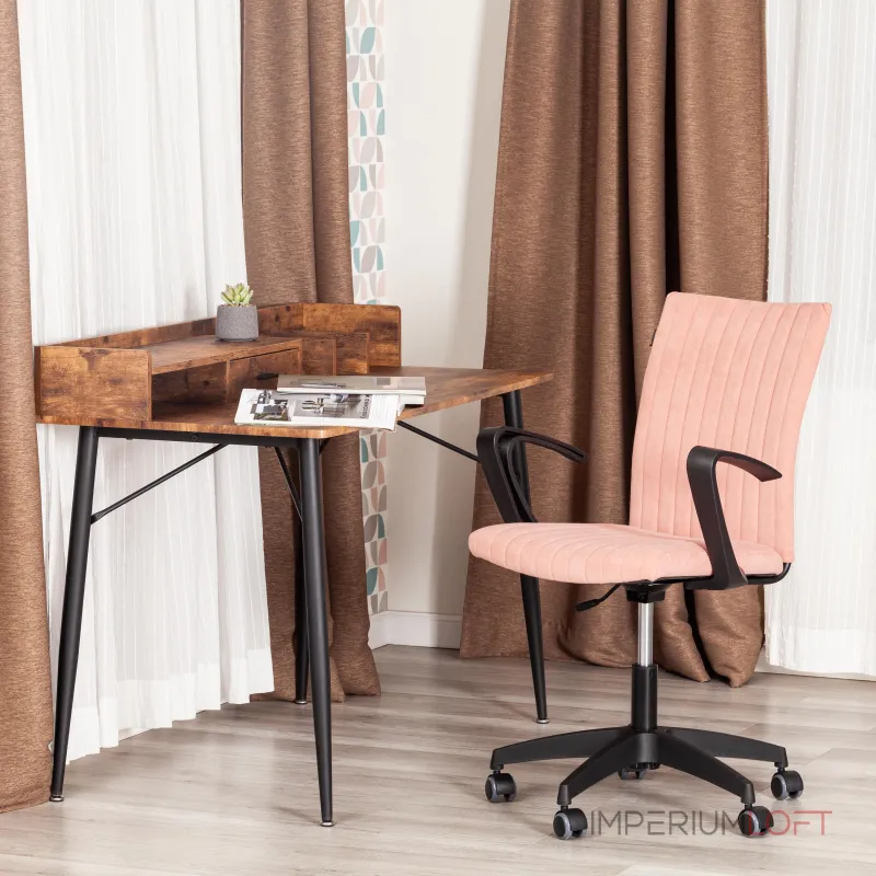 Кресло SPARK TetChair 21418