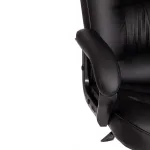 Кресло СН9944 TetChair 19467