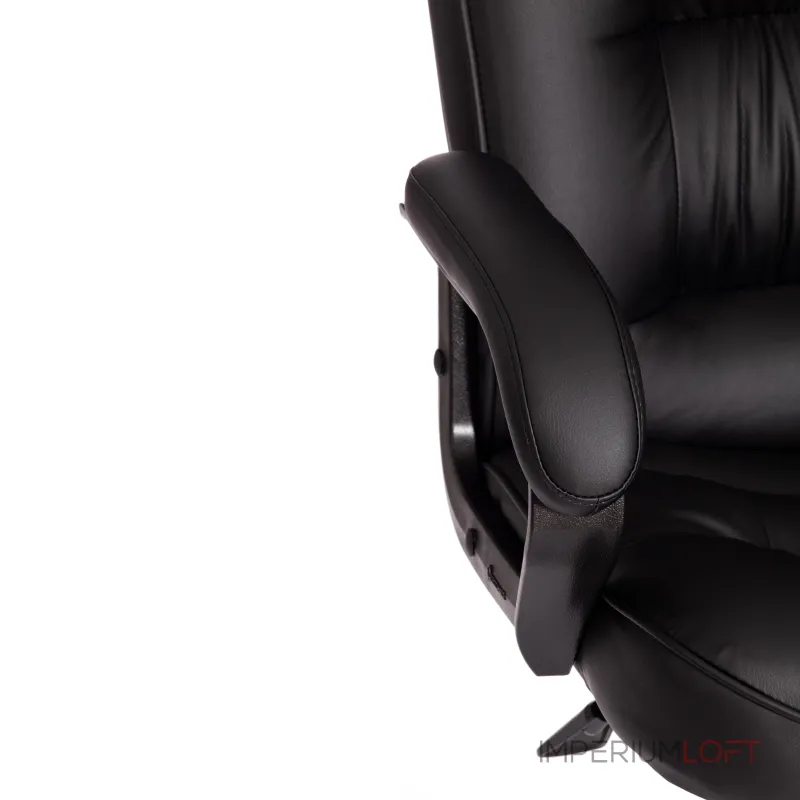 Кресло СН9944 TetChair 19467 Кресло СН9944 TetChair 19467