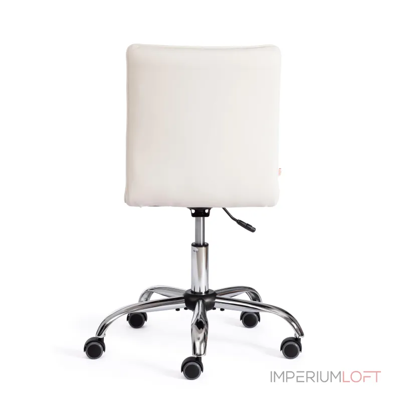 Кресло ZERO TetChair 12625
