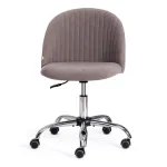 Кресло MELODY TetChair 19136