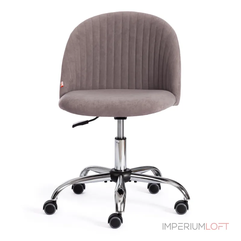 Кресло MELODY TetChair 19136