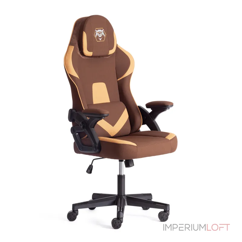 Кресло iBear TetChair 21297 Кресло iBear TetChair 21297